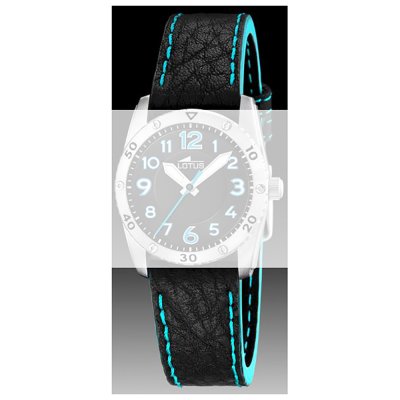 Bracelet Lotus Straps BC07631 15673/6