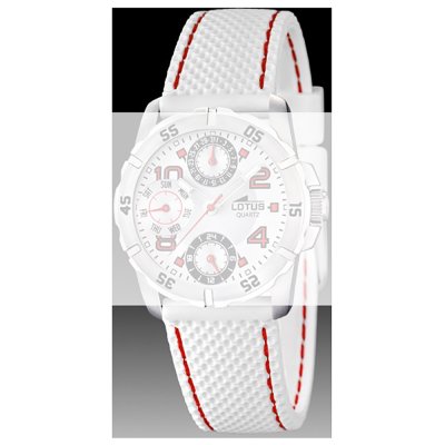 Bracelet Lotus Straps BC07382 15705/2