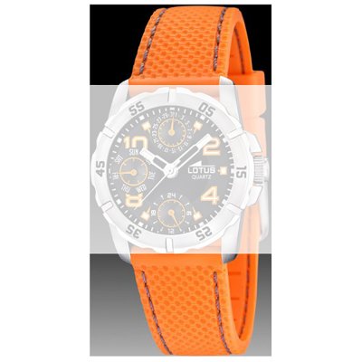 Bracelet Lotus Straps BC07384 15705/4