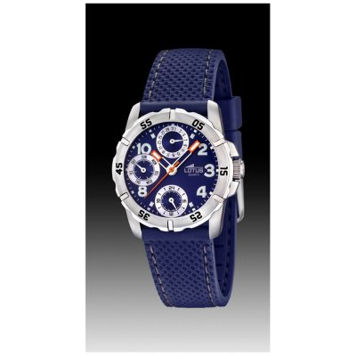 Montre Lotus 15705/6