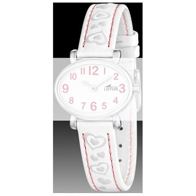 Bracelet Lotus Straps BC07397 15707/2