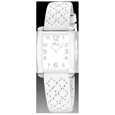 Bracelet Lotus Straps BC07419 15711/1