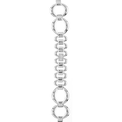 Bracelet Lotus Straps BA03095 15718