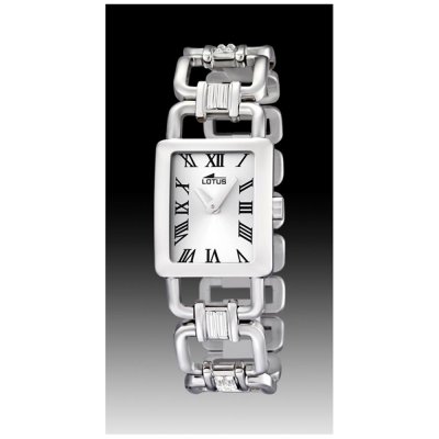 Montre Lotus 15725/6