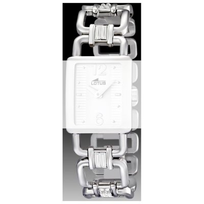 Bracelet Lotus Straps BA03102 15725