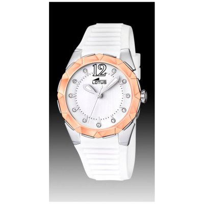 Montre Lotus 15732/2