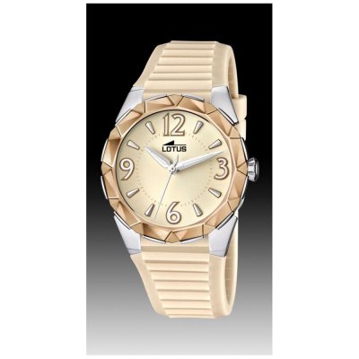 Montre Lotus 15732/7