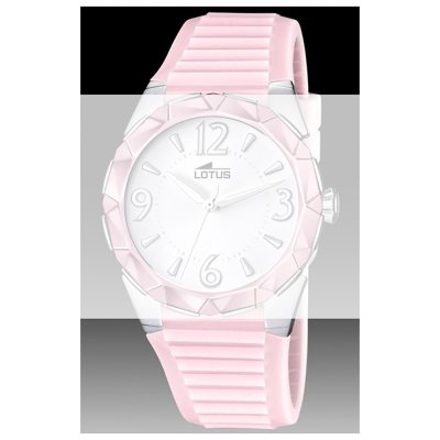 Bracelet Lotus Straps BC07853 15732/8