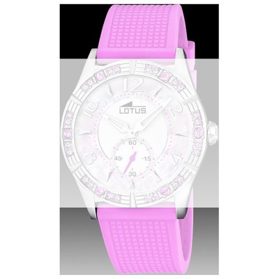 Bracelet Lotus Straps BC07473 15737/3