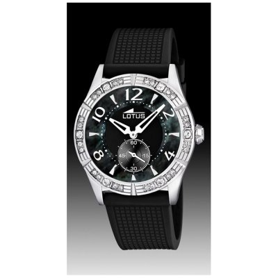 Montre Lotus 15737/6