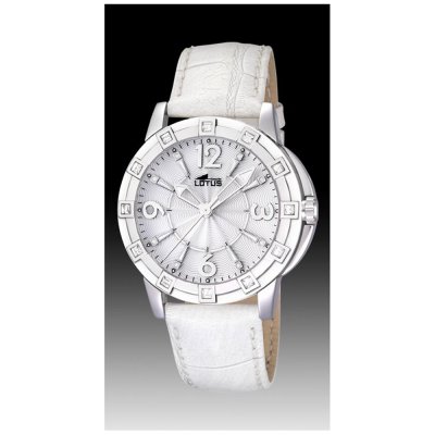 Montre Lotus 15745/1