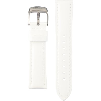 Bracelet Lotus Straps BC07490 15746/1