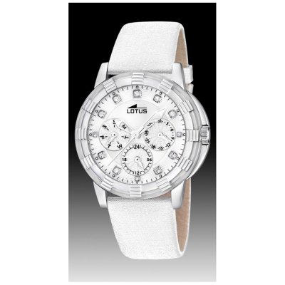 Montre Lotus 15746/B