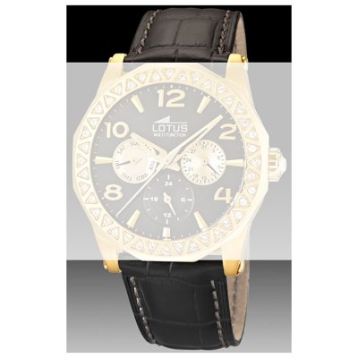 Bracelet Lotus Straps BC07681 15761/4