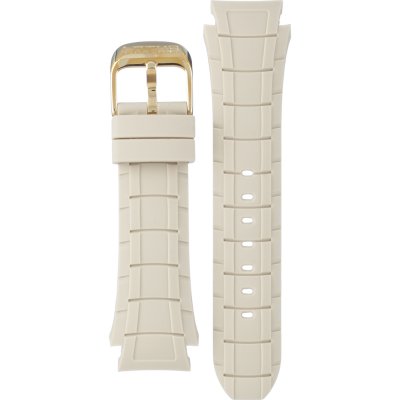 Bracelet Lotus Straps BC07687 15763/2