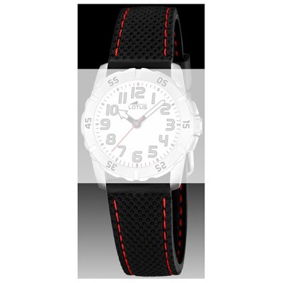 Bracelet Lotus Straps BC07696 15764/1