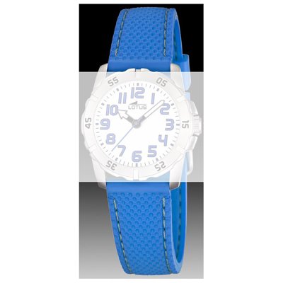 Bracelet Lotus Straps BC07697 15764/3