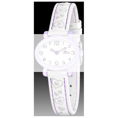 Bracelet Lotus Straps BC08513 15766/8