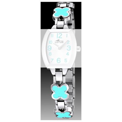 Bracelet Lotus Straps BA03189 15771