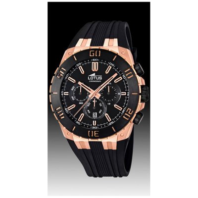Montre Lotus 15804/1
