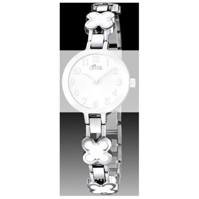 Bracelet Lotus Straps BA03186 15828