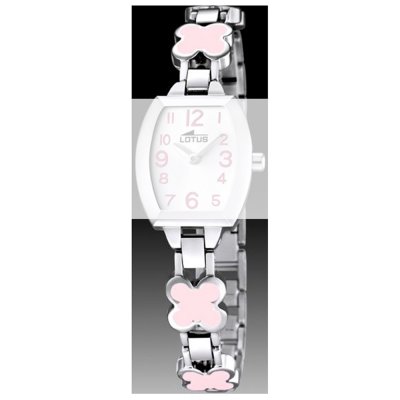 Bracelet Lotus Straps BA03221 15828