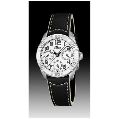 Montre Lotus 15832/1