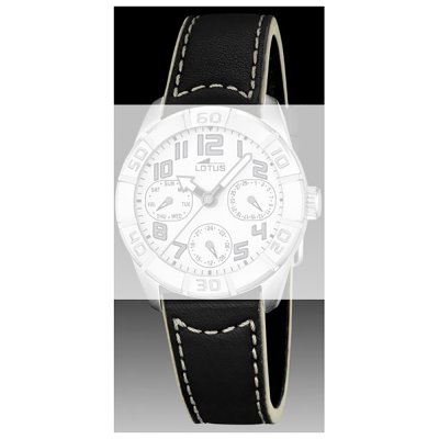 Bracelet Lotus Straps BC08131 15832/1