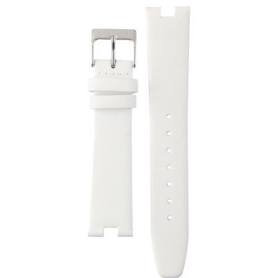 Bracelet Lotus Straps BC08270 15840/1