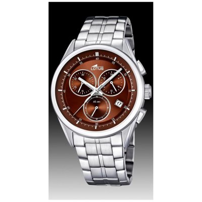 Montre Lotus 15847/7