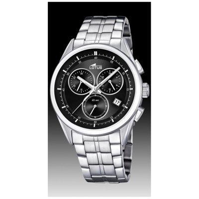 Montre Lotus 15847/8