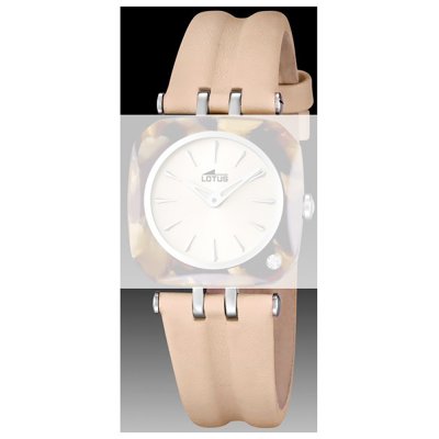 Bracelet Lotus Straps BC08304 15853/5