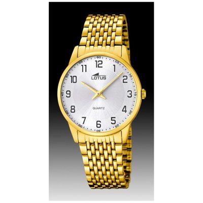 Montre Lotus 15889/1