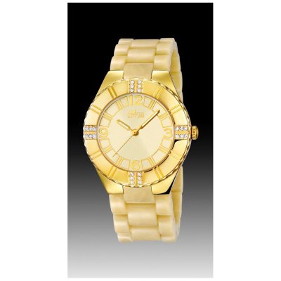 Montre Lotus 15910/2