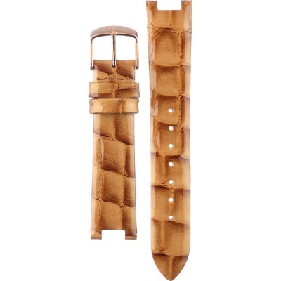 Bracelet Lotus Straps BC08520 15912/4