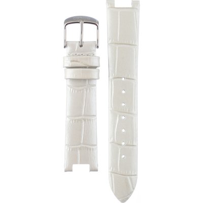 Bracelet Lotus Straps BC08674 15912/A