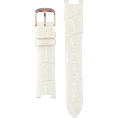 Bracelet Lotus Straps BC08675 15912/B