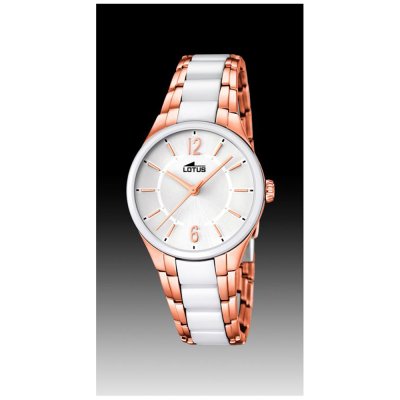 Montre Lotus 15936/1