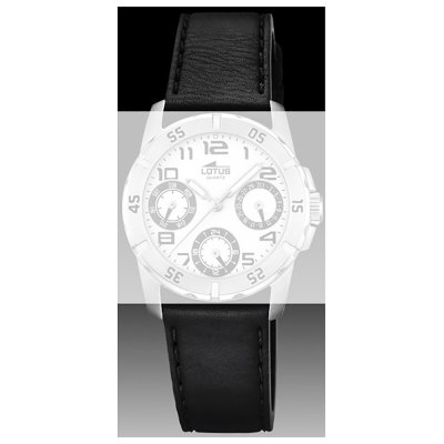 Bracelet Lotus Straps BC08571 15947/1