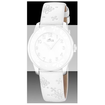 Bracelet Lotus Straps BC08558 15950/1