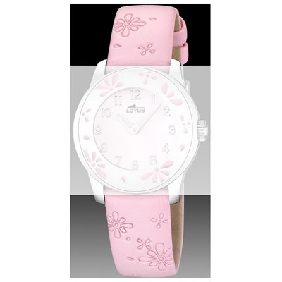 Bracelet Lotus Straps BC08559 15950/2