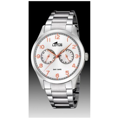 Montre Lotus 15954/b