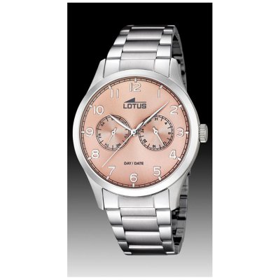 Montre Lotus 15954/C