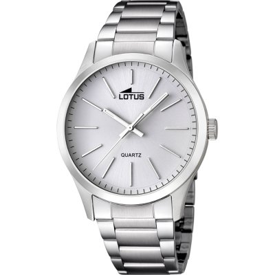 Montre Lotus 15959/1