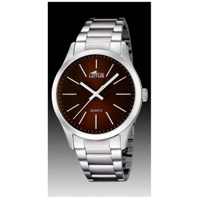 Montre Lotus 15959/2
