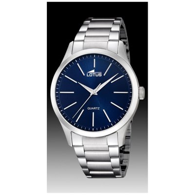 Montre Lotus 15959/7