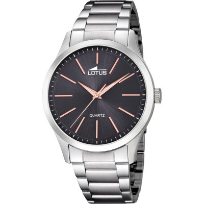 Montre Lotus 15959/9