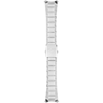 Bracelet Lotus Straps BA03423 15959