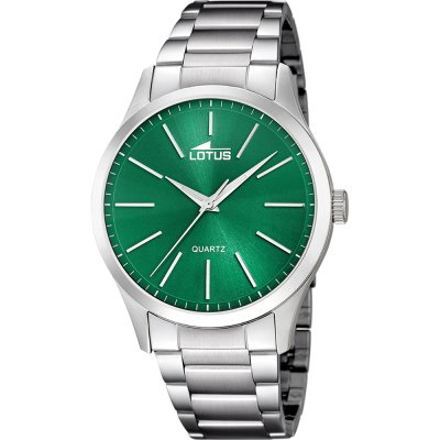 Montre Lotus 15959/B