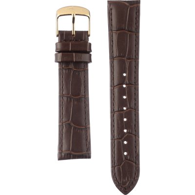 Bracelet Lotus Straps BC08672 15965/2